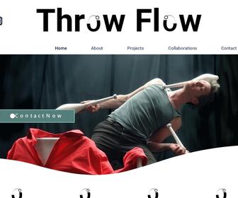 https://www.throwflow.com