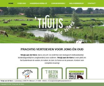 http://www.thuijsaandeniers.nl