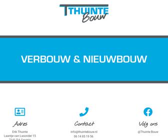 http://www.thuintebouw.nl