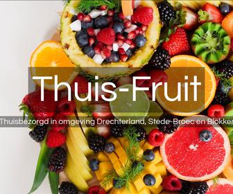 http://www.Thuis-Fruit.nl