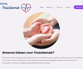 http://www.thuis-gemak.com