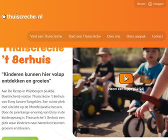 http://www.thuiscreche.nl/creches/t-8erhuis