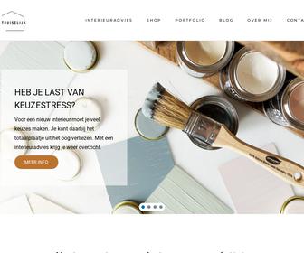 https://www.thuiselijk.com