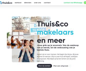 http://www.thuisenco.nl