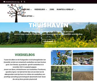 http://www.thuishaven.org