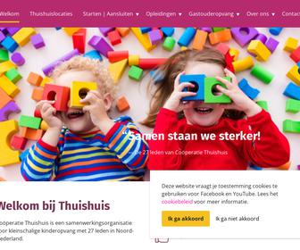 http://www.thuishuis.nl