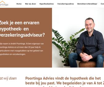 https://www.thuisinadvies.nl