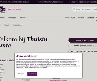 http://www.thuisinbunte.nl