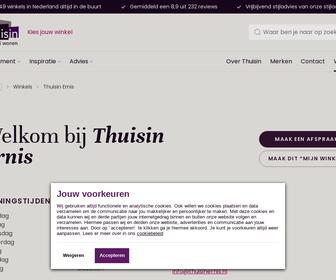 http://www.thuisinernis.nl