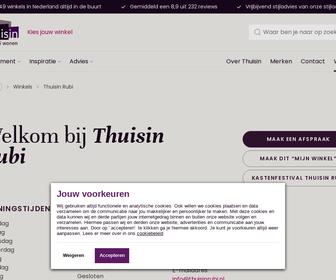 http://www.thuisinrubi.nl