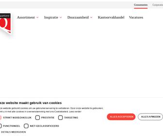 https://www.thuiskantoor.nl