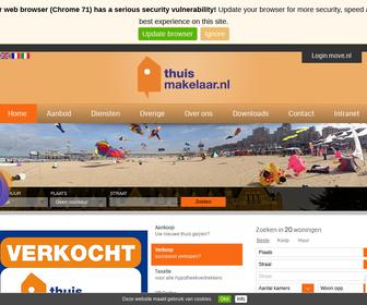 Thuismakelaar.nl