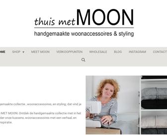http://www.thuismetmoon.nl