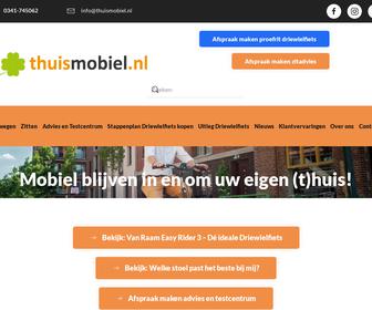 https://www.thuismobiel.nl