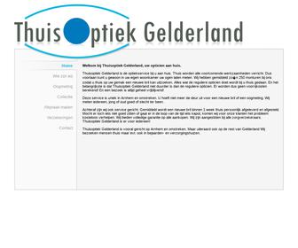 http://www.thuisoptiekgelderland.nl