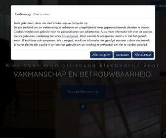 https://www.thuisperfect.nl