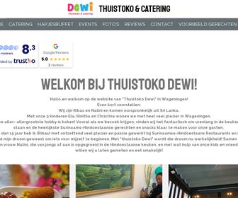 https://www.thuistoko-dewi.nl