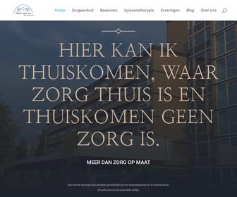 http://www.thuisvoornu.nl