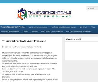 http://www.thuiswerkcentrale-west-friesland.nl