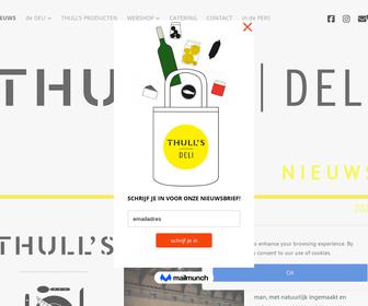 http://www.thullsdeli.nl