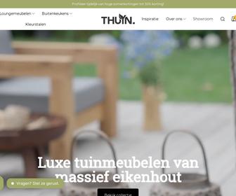 http://www.thuyn.nl