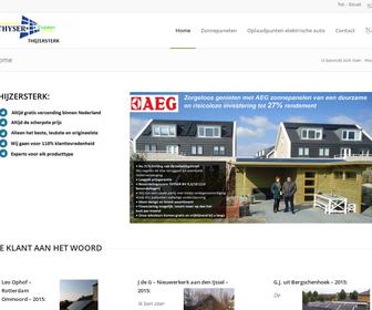 https://www.thyser.nl