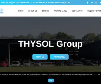 Thysol Group B.V.