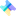 Favicon van tickvent.com