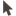 Favicon van tiemenstuinen.nl
