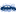 Favicon van tiemsennijboer.nl