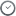 Favicon van tienvijf.nl