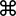 Favicon van tiesvanasseldonk.nl