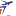 Favicon van tigersinternational.nl