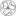 Favicon van tigplant.nl
