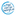 Favicon van tijdvooruwbedrijf.nl