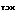 Favicon van tijndenh.com