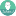 Favicon van tijshelpt.nl