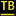 Favicon van timbouwhuis.nl