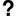 Favicon van timchristiani.com