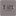 Favicon van time4beautyleerdam.nl