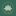 Favicon van timeformecoaching.nl