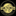 Favicon van TimeToMove.fit