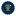 Favicon van timetosparkle.nl