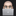 Favicon van timgw.github.io