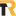 Favicon van timmerbedrijftedrijke.nl
