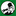 Favicon van timmerbedrijfvangelder.com