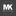 Favicon van timmerwerk-interieur.nl