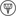 Favicon van timonvandreumel.nl