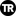 Favicon van timrijkse.nl