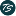 Favicon van timschot.nl